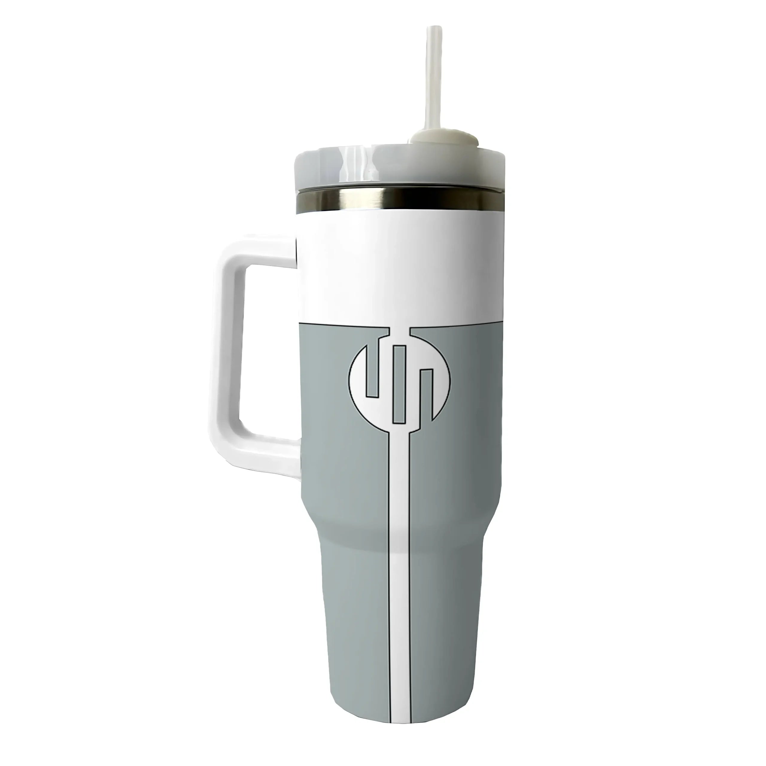 Conquest Invincible Large Tumbler