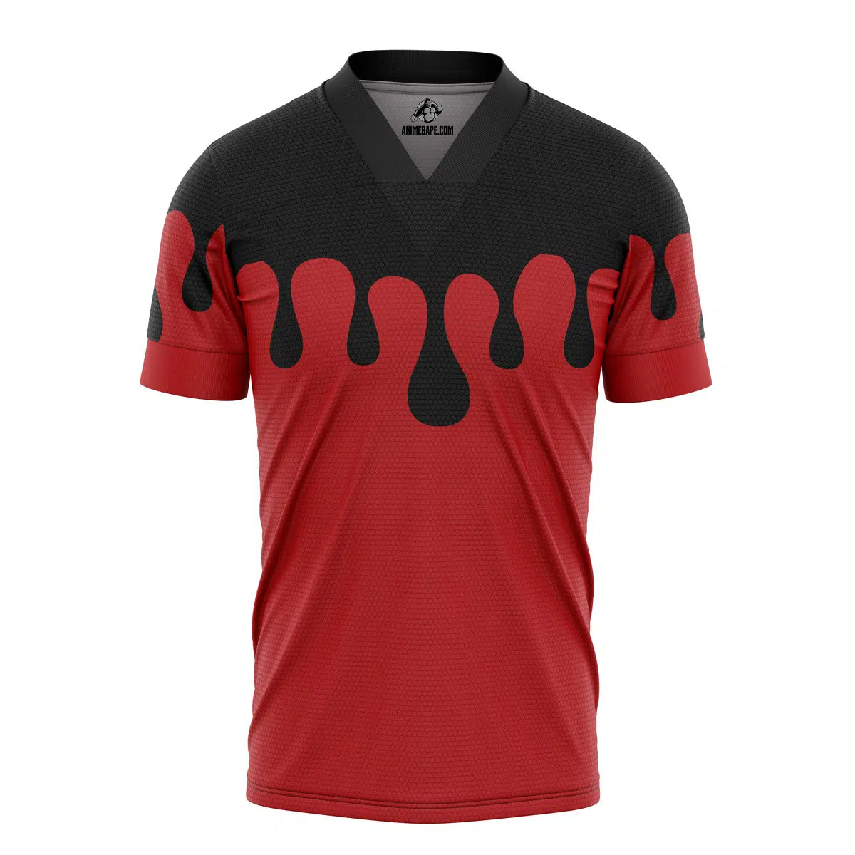 Doma Demon Slayer Soccer Jersey