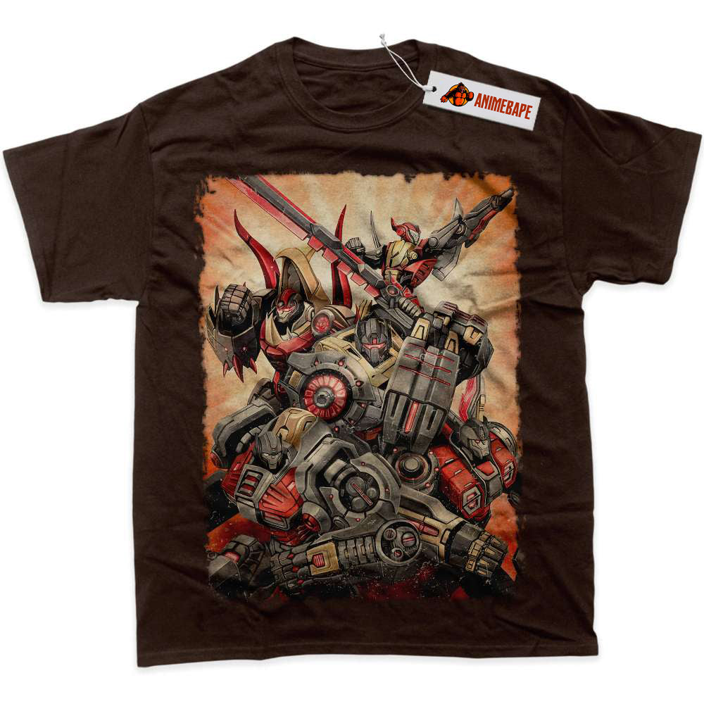 DC Comics The Flash Graphic T-Shirt for Men and Women